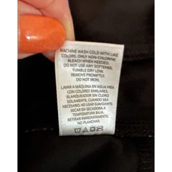 Athletica Leggins - M - Picture 5 of 6